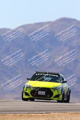 media/Mar-15-2025-Speed Ventures (Sat) [[c9b64f47cf]]/5-Yellow Group/Session 2 (Turn 9)/